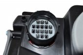 LAND ROVER RANGE ROVER VOGUE L322 FAR SAĞ (2010-2012) thumbnail 3