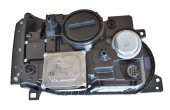LAND ROVER RANGE ROVER VOGUE L322 FAR SOL (2010-2012) thumbnail 4