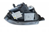 LAND ROVER RANGE ROVER VOGUE L322 FAR SOL (2010-2012) thumbnail 5