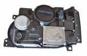 LAND ROVER RANGE ROVER VOGUE L322 FAR SAĞ (2010-2012) thumbnail 4