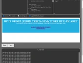 LiveEditor thumbnail 4