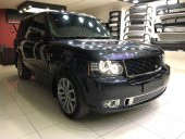 RANGE ROVER VOGUE 2002-2012 AUTOBİOGRAPHY SET / BODY KİT KOMPLE thumbnail 2