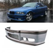 BMW 3 SERİSİ E36 M-TECH ÖN TAMPON 1991-1998 thumbnail 2