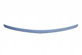 MERCEDES W212 YENİ MODEL SPOILER thumbnail 2