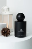 MR.ROYAL 50 ML PARFÜM thumbnail 5