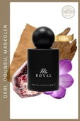 MR.ROYAL 50 ML PARFÜM thumbnail 1