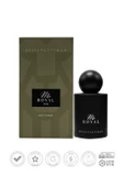 MR.ROYAL 50 ML PARFÜM thumbnail 4