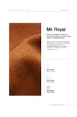 MR.ROYAL 50 ML PARFÜM thumbnail 2