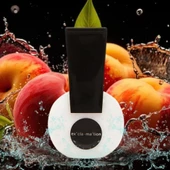 Coty Exclamation Cologne Spray 50 ml Kadın Parfümü thumbnail 5