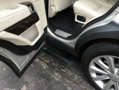 RANGE ROVER VELAR ELEKTRİKLİ YAN BASAMAK SETİ 2017-2020 thumbnail 5