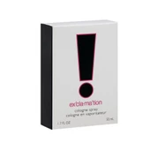 Coty Exclamation Cologne Spray 50 ml Kadın Parfümü thumbnail 3