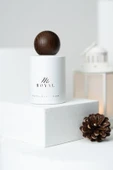 MS.ROYAL 50 ML NICHE PARFÜM thumbnail 5