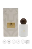 MS.ROYAL 50 ML NICHE PARFÜM thumbnail 4