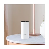 TP-Link Deco E4 1200 Mbps 3'lü Router thumbnail 4