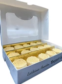 Leblebili Kurabiye 570 gr thumbnail 3