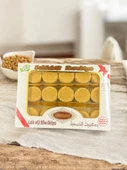 Leblebili Kurabiye 570 gr thumbnail 1