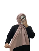 AYROBİN CAZZ ŞAL thumbnail 10