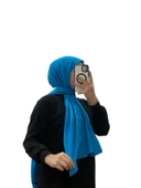 BAMBU ŞAL thumbnail 11