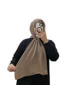 AYROBİN CAZZ ŞAL thumbnail 4