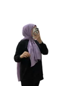 BAMBU ŞAL thumbnail 3