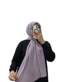 AYROBİN CAZZ ŞAL thumbnail 12