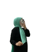 BAMBU ŞAL thumbnail 1