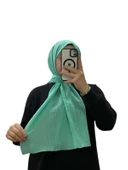 BAMBU ŞAL thumbnail 2