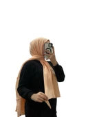 BAMBU ŞAL thumbnail 5