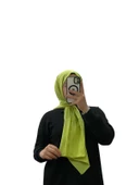 BAMBU ŞAL thumbnail 7