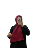 BAMBU ŞAL thumbnail 10