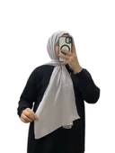 AYROBİN CAZZ ŞAL thumbnail 8