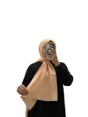 BAMBU ŞAL thumbnail 8