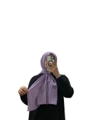BAMBU ŞAL thumbnail 6