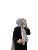 AYROBİN CAZZ ŞAL thumbnail 7