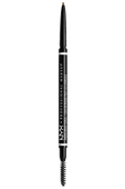 Micro Brow Pencil Blonde thumbnail 3