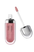Dudak Parlatıcısı - 3d Hydra Lipgloss 17 thumbnail 1