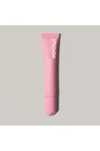 Rhode Peptide Lip Tint Ruj Serisi thumbnail 1