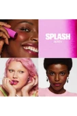 Cooling Water Jelly Tint Lip thumbnail 2