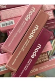 Rhode Peptide Lip Tint Ruj Serisi thumbnail 4
