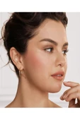 Rare Beauty Grapefruit Allık thumbnail 2