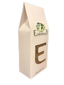 Emine Anne Anason 100G thumbnail 3