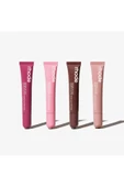 Rhode Peptide Lip Tint Ruj Serisi thumbnail 5