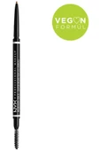 Micro Brow Pencil Blonde thumbnail 1