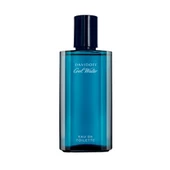 Davidoff Cool Water Edt 125 Ml Erkek Parfüm thumbnail 1