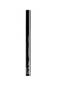 Siyah Eyeliner - Epic Ink Liner Black thumbnail 3