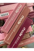 Peptide Lip Tint Ruj Serisi thumbnail 5