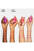 Cooling Water Jelly Tint 5g Splash thumbnail 2
