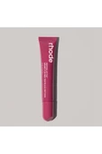 Peptide Lip Tint Ruj Serisi thumbnail 1