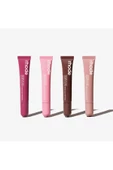 Peptide Lip Tint Ruj Serisi thumbnail 2