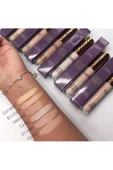 Makeup Tarte Kapatıcı Cafe thumbnail 2